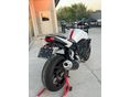 YAMAHA FZ1 2008/4 - 4