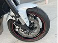 YAMAHA FZ1 2008/4 - 9