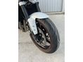 YAMAHA FZ1 2008/4 - 10