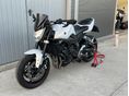 YAMAHA FZ1 2008/4 - 13