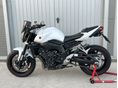 YAMAHA FZ1 2008/4 - 14