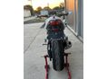 YAMAHA FZ1 2008/4 - 16