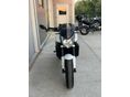 YAMAHA FZ1 2008/4 - 17