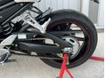 YAMAHA FZ1 2008/4 - 18