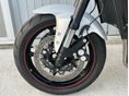 YAMAHA FZ1 2008/4 - 21