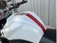 YAMAHA FZ1 2008/4 - 23
