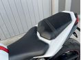 YAMAHA FZ1 2008/4 - 24