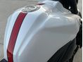 YAMAHA FZ1 2008/4 - 25