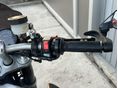 YAMAHA FZ1 2008/4 - 26