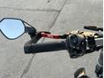 YAMAHA FZ1 2008/4 - 27