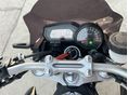 YAMAHA FZ1 2008/4 - 28