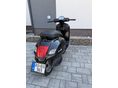 VESPA GT 200 2004/8 - 4
