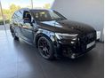 AUDI Q7 50 TDI S line Icon quattro Tiptronic ic [7 személy] S line - AKCIÓS UTOLSÓ DARAB - Audi Centrum Budapest