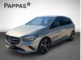 MERCEDES-BENZ B 250 E 2020/8 - 1