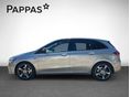 MERCEDES-BENZ B 250 E 2020/8 - 2