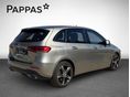 MERCEDES-BENZ B 250 E 2020/8 - 5