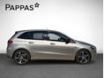 MERCEDES-BENZ B 250 E 2020/8 - 6