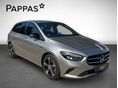 MERCEDES-BENZ B 250 E 2020/8 - 7