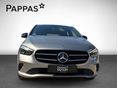 MERCEDES-BENZ B 250 E 2020/8 - 8