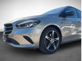 MERCEDES-BENZ B 250 E 2020/8 - 9