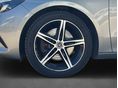 MERCEDES-BENZ B 250 E 2020/8 - 10