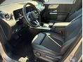 MERCEDES-BENZ B 250 E 2020/8 - 11