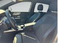 MERCEDES-BENZ B 250 E 2020/8 - 12