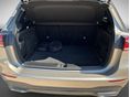 MERCEDES-BENZ B 250 E 2020/8 - 14