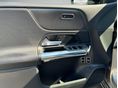 MERCEDES-BENZ B 250 E 2020/8 - 15