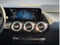 MERCEDES-BENZ B 250 E 2020/8 - 16