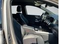 MERCEDES-BENZ B 250 E 2020/8 - 17