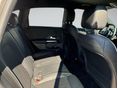 MERCEDES-BENZ B 250 E 2020/8 - 18