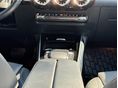 MERCEDES-BENZ B 250 E 2020/8 - 19
