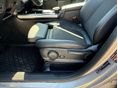 MERCEDES-BENZ B 250 E 2020/8 - 20