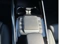 MERCEDES-BENZ B 250 E 2020/8 - 21