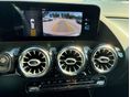 MERCEDES-BENZ B 250 E 2020/8 - 22