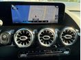 MERCEDES-BENZ B 250 E 2020/8 - 23