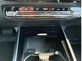 MERCEDES-BENZ B 250 E 2020/8 - 24