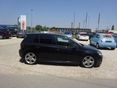 VOLKSWAGEN GOLF VI 2012/8 - 4