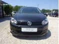 VOLKSWAGEN GOLF VI 2012/8 - 3