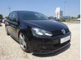 VOLKSWAGEN GOLF VI 2012/8 - 5