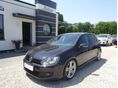 VOLKSWAGEN GOLF VI 2012/8 - 1