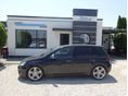 VOLKSWAGEN GOLF VI 2012/8 - 2