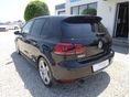 VOLKSWAGEN GOLF VI 2012/8 - 6