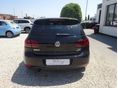VOLKSWAGEN GOLF VI 2012/8 - 7