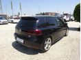 VOLKSWAGEN GOLF VI 2012/8 - 8