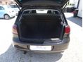 VOLKSWAGEN GOLF VI 2012/8 - 9