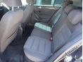 VOLKSWAGEN GOLF VI 2012/8 - 10