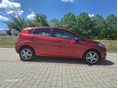 FORD FIESTA 2008/10 - 4
