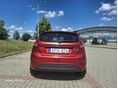 FORD FIESTA 2008/10 - 6